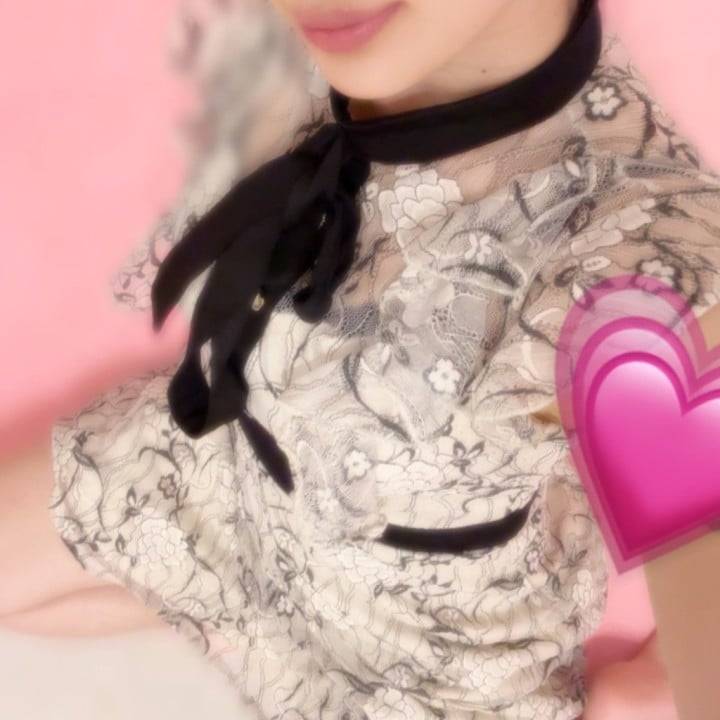ありかの絶景気になる〜？🥰🍑