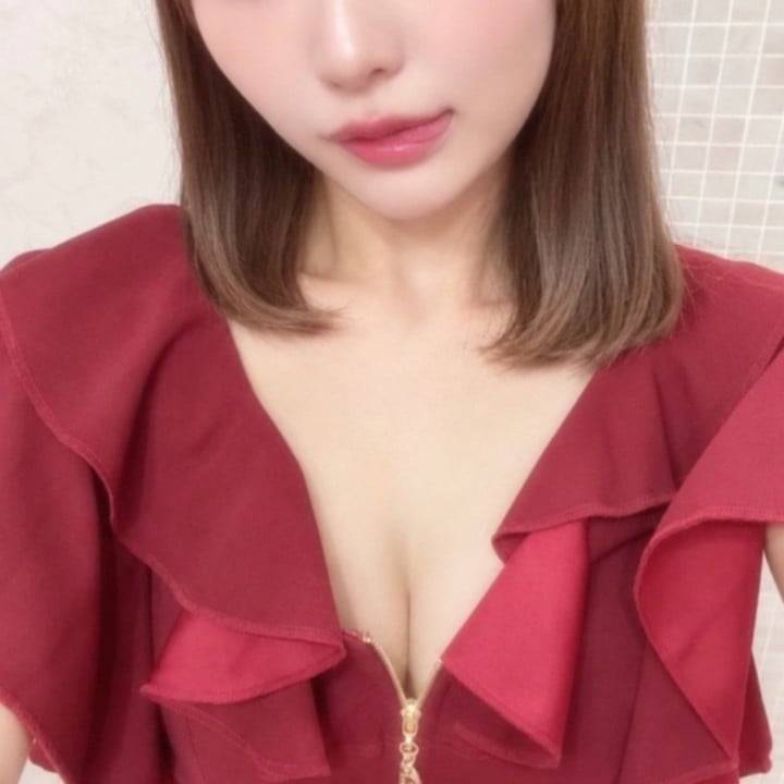 午後あと少し🈳ありますっ🫶🏻✨