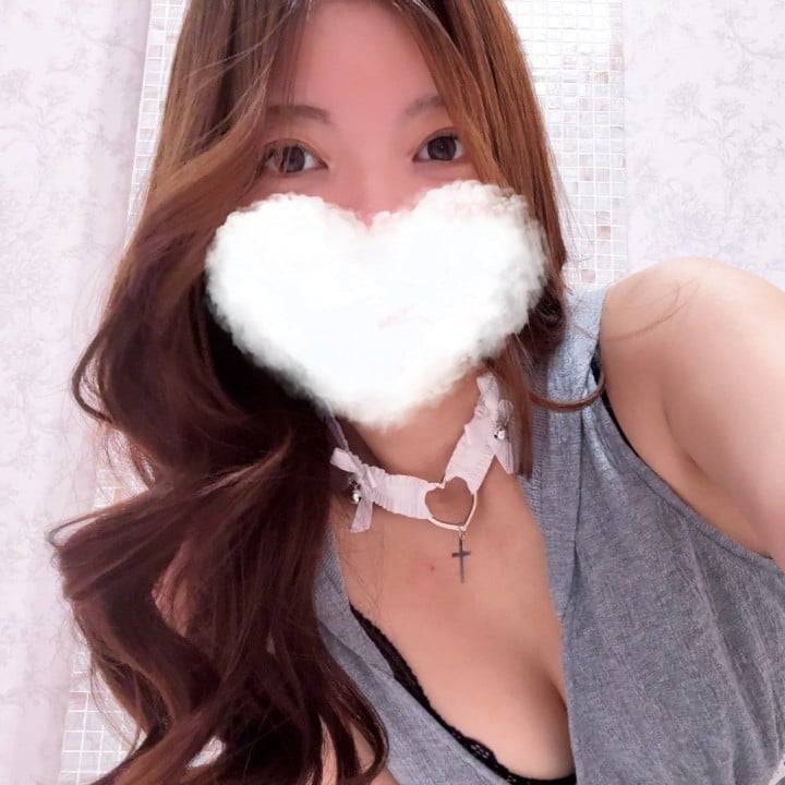 残り３日…><