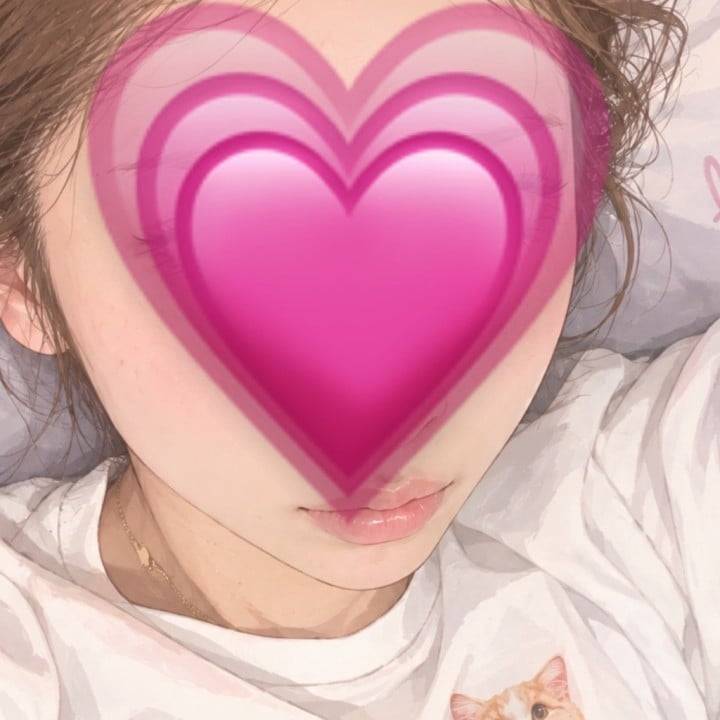 本日お休みです！✨ジム行ってきた！💪🏼