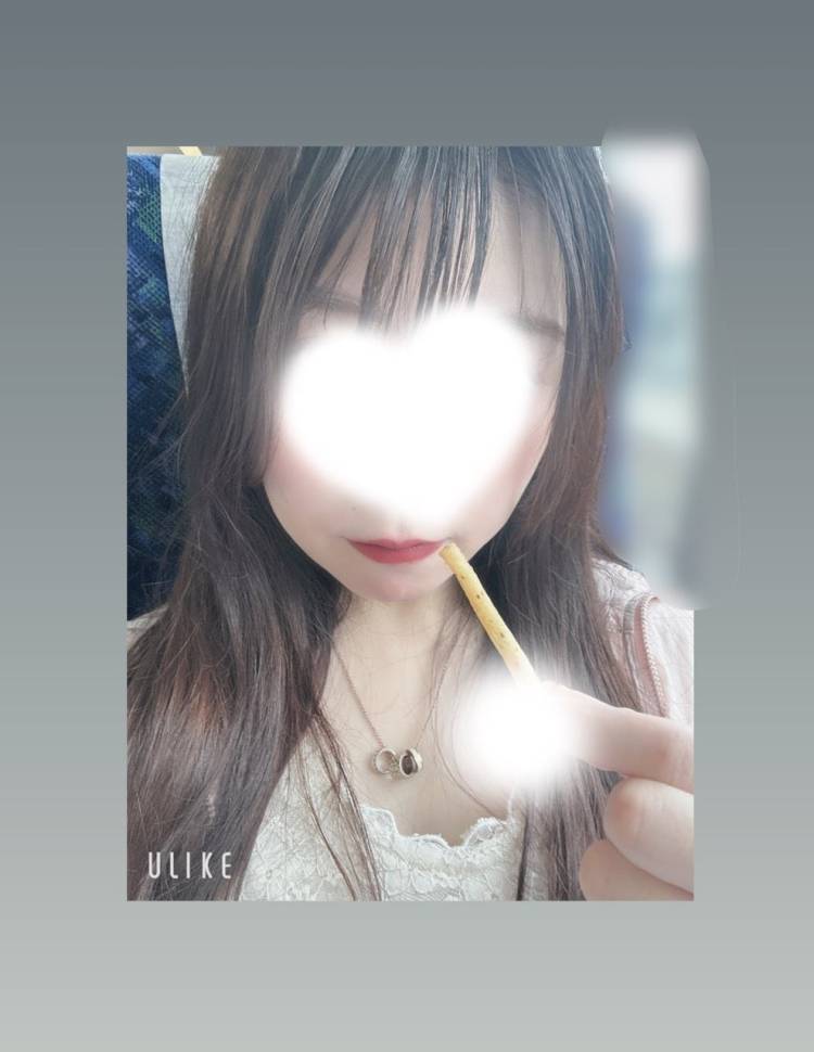 ぴゅん🚄