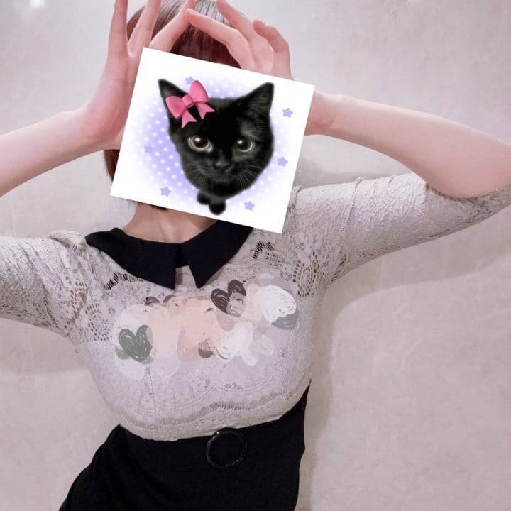 ♡ 秋風がくれた口実♡