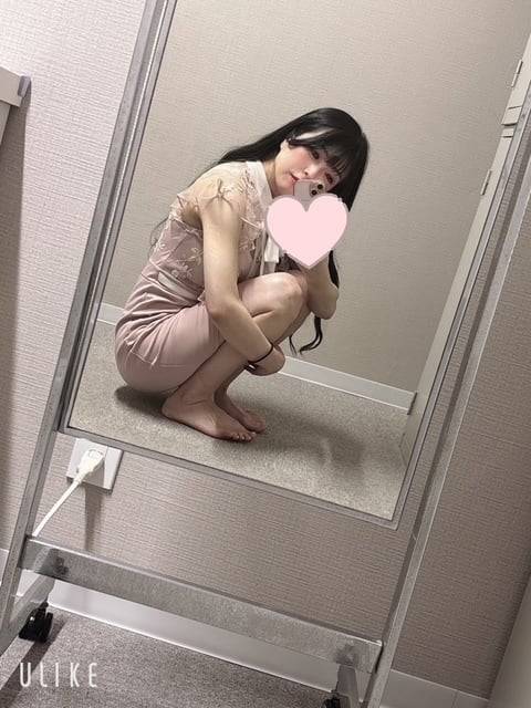 ちゃ〜じ✊🏻