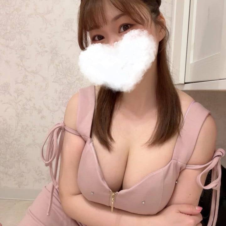 今日はありがとう✨