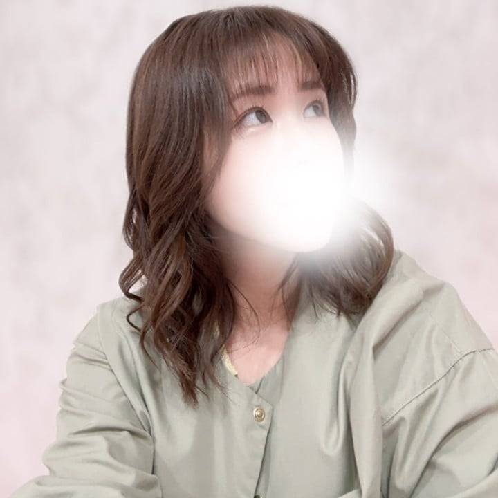 復活✨