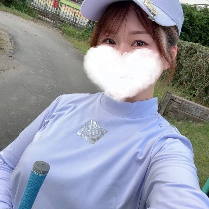明日は15時から出勤✨