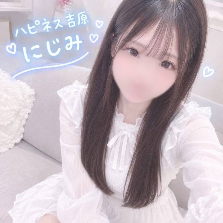 8~16時♥