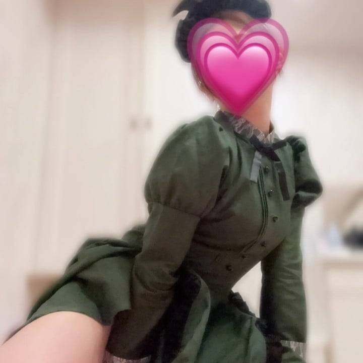 ありか13:00から出勤です！💗