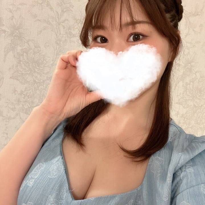 15時から出勤✨