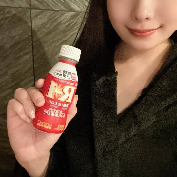 プレゼントありがとう- ̗̀🎁  ̖́-