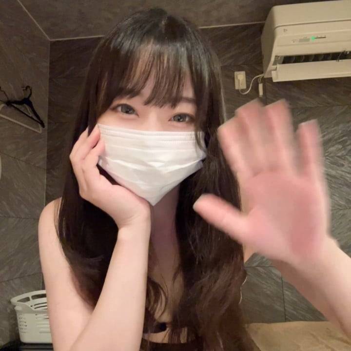 ハッピーの連続😆🎶