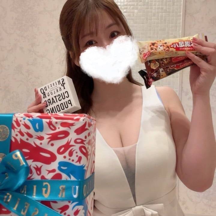 今日はありがとう✨