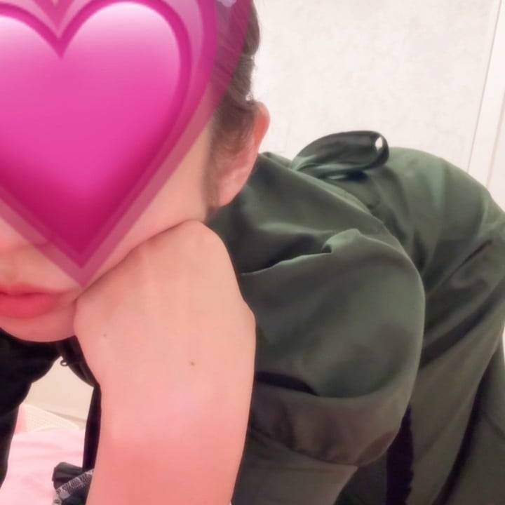 本日もありがとうございました！✨