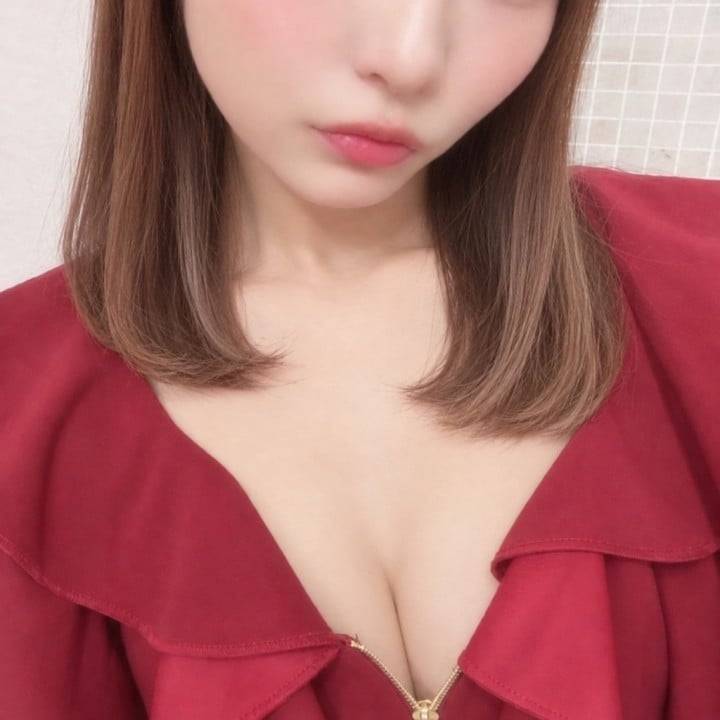 るあんと遊んだら…🙈💞