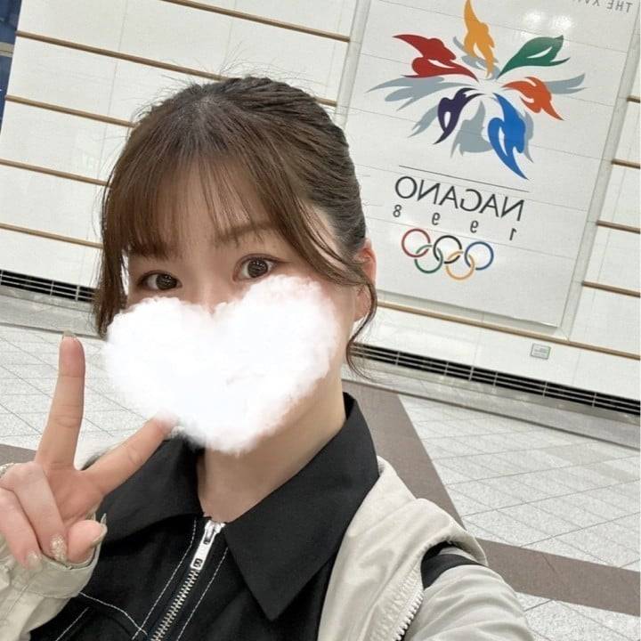 16時から出勤✨