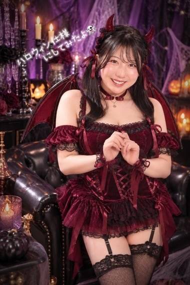 11月のご予約、開始します- ̗̀📣