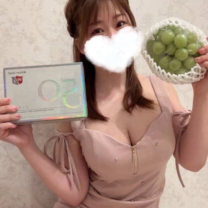 今日はありがとう✨