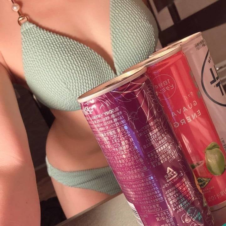 プレゼントありがとう- ̗̀🎁  ̖́-
