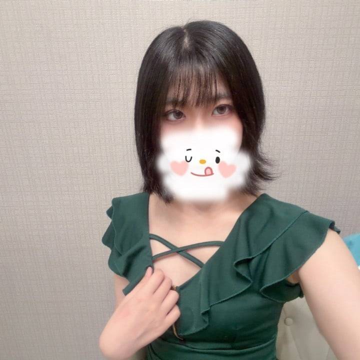 じこしょーかい💠
