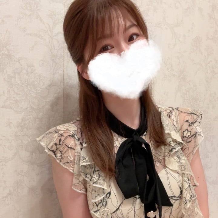 16時から出勤✨