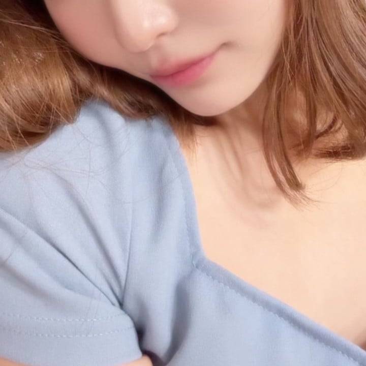 にくまん食べた🤍♩