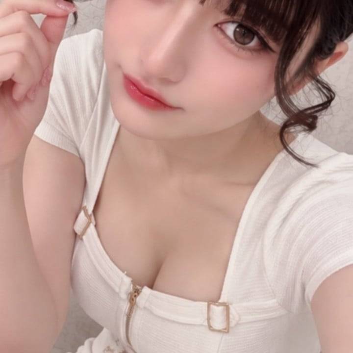 こんにちは☀️