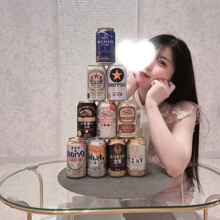 午後も♡