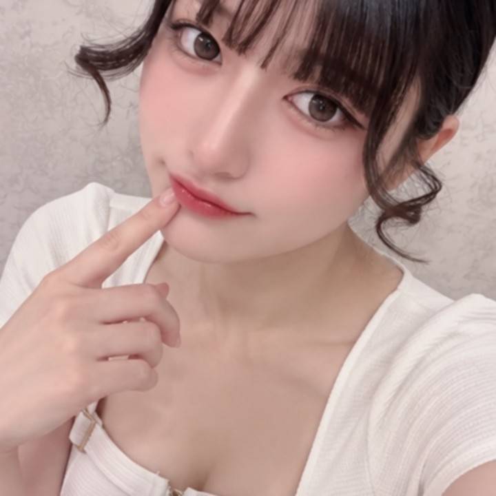お疲れ様です🍵