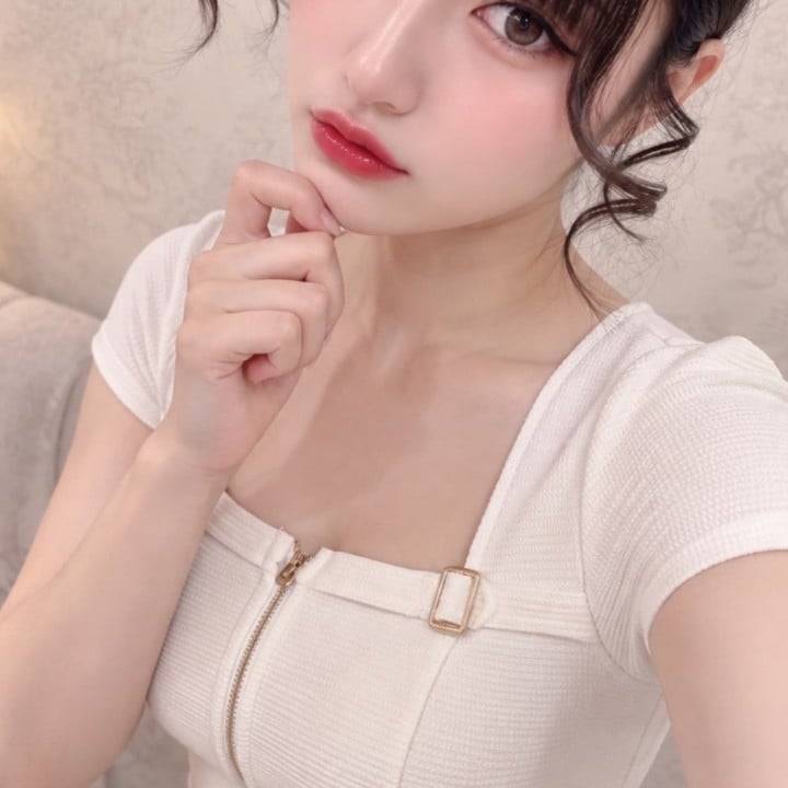 こんばんは🌙