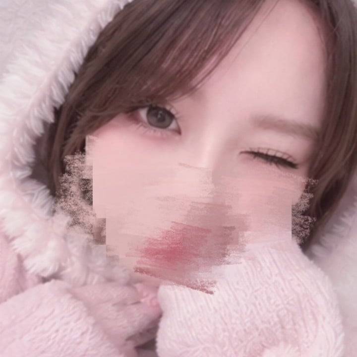安心できる場所♡