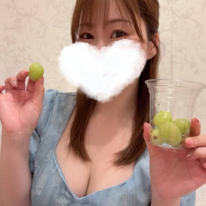 今日はありがとう✨