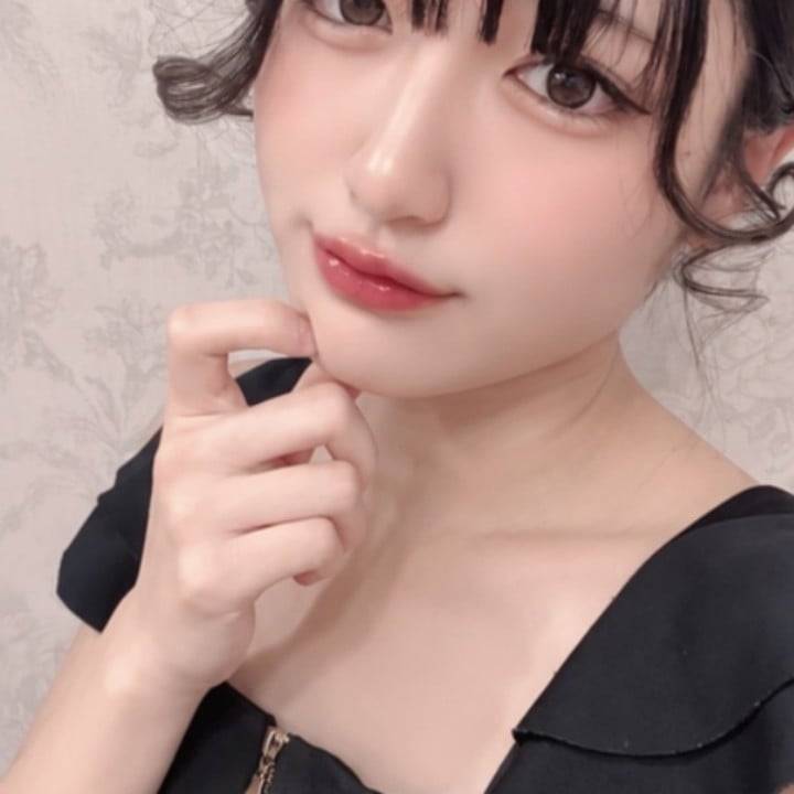 おはようございます☀️