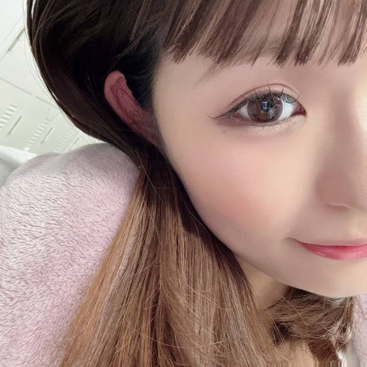 のびたあっ🩷