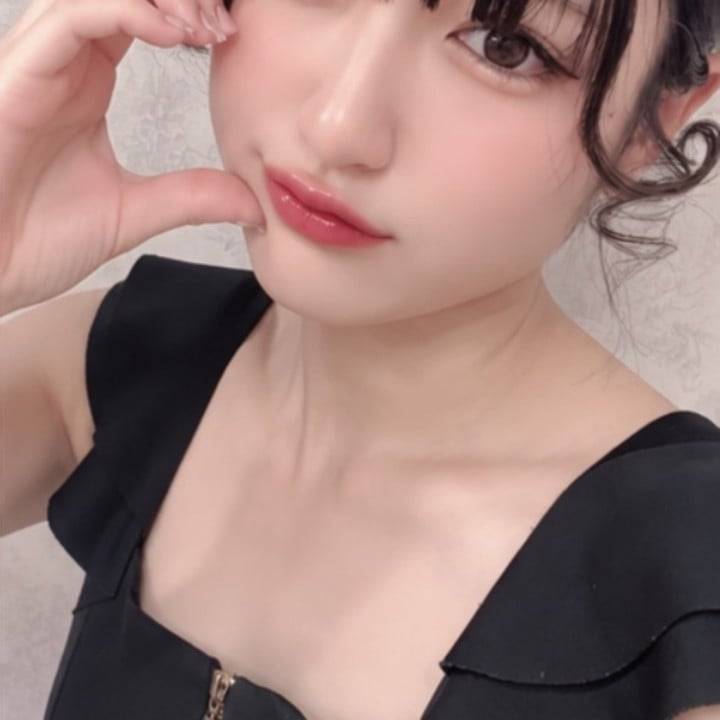 こんにちは☀️
