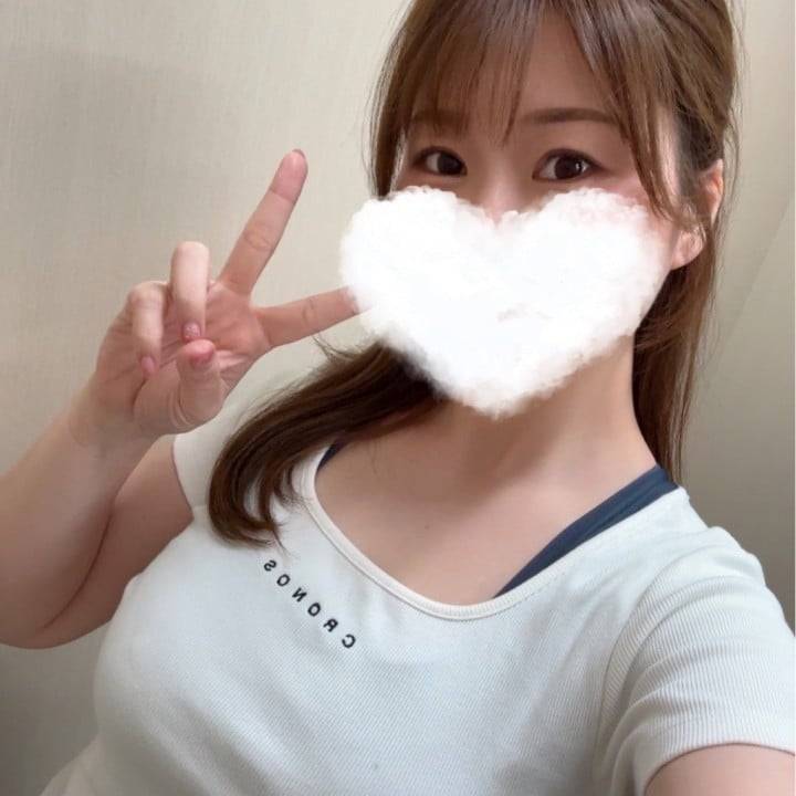 ゆうこ