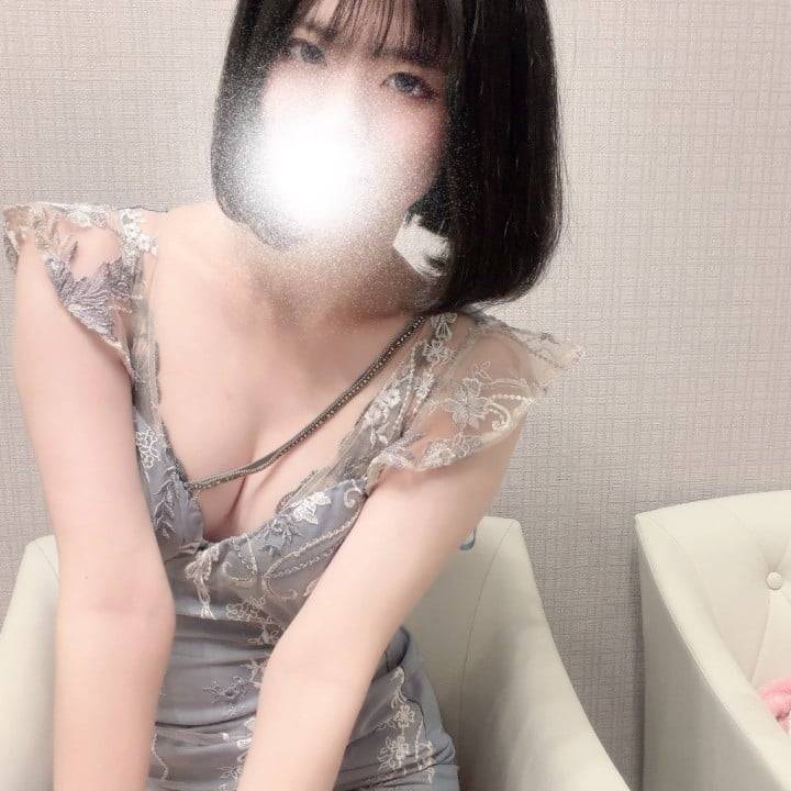 こゆめ