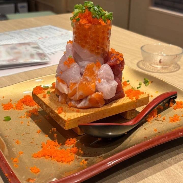 💗おいしい😋