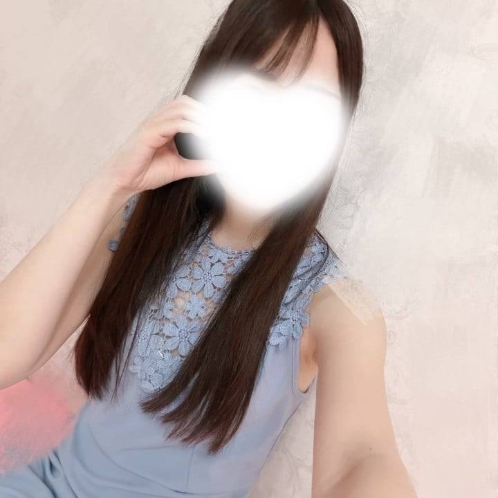 🍀🍀れたい人この指とまれ👆🏻
