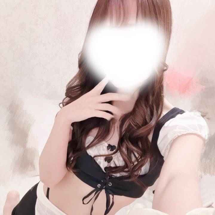 寒いから、