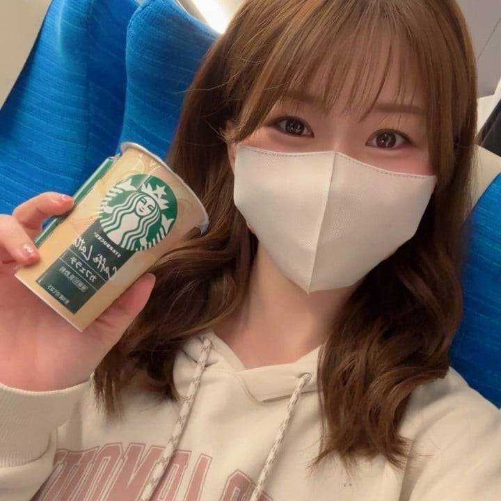 遠征🚅