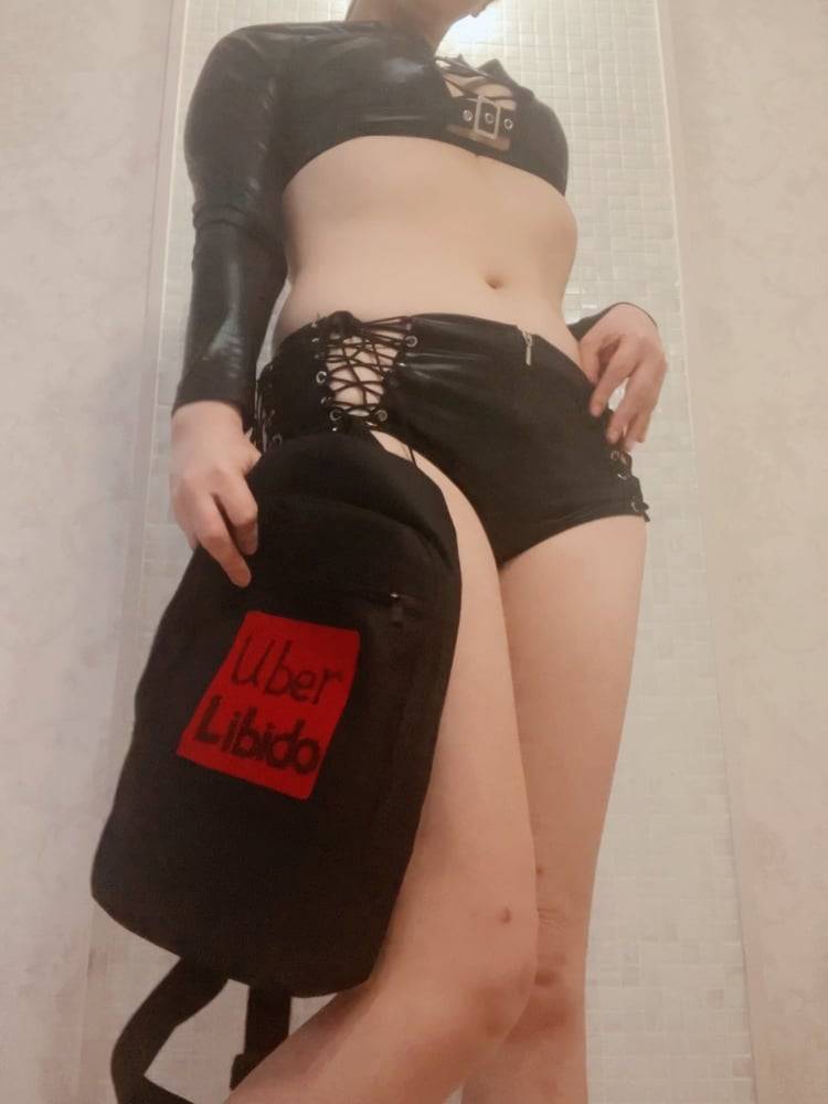 ハロウィン、冬至、クリスマス、お正月の準備中！