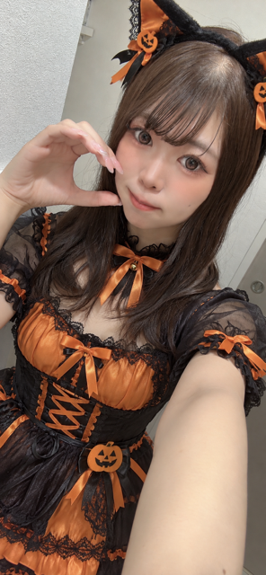 出勤したよ！