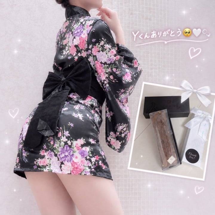 ありがとうでしたっ💗🫧