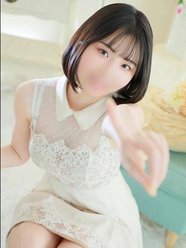 あの（ソープランド「ハピネス東京 吉原店」）