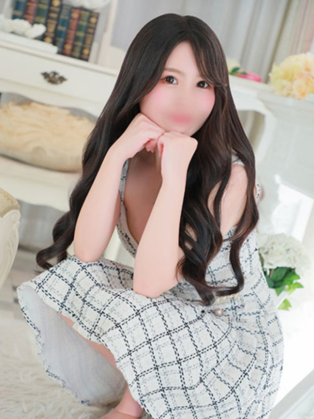 きせな（ソープランド「ハピネス東京 吉原店」）