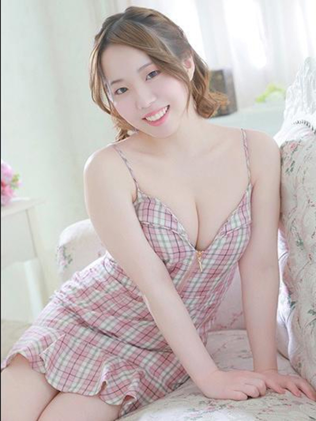 るう（ソープランド「ハピネス東京 吉原店」）