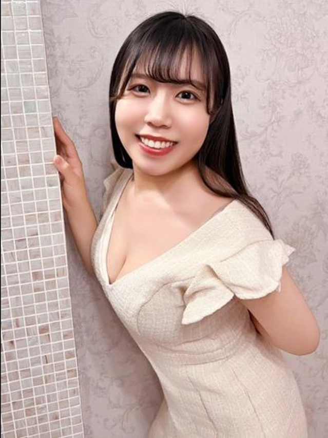 りんご（ソープランド「ハピネス東京 吉原店」）
