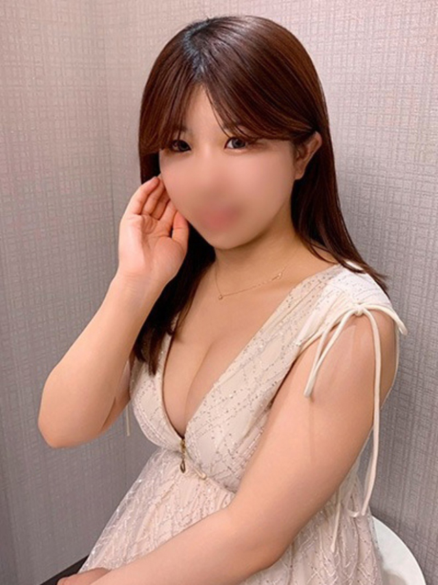 もか（ソープランド「ハピネス東京 吉原店」）
