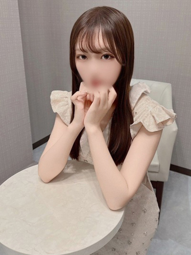 あげは（ソープランド「ハピネス東京 吉原店」）