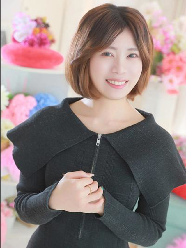 マリ（ソープランド「ハピネス東京 吉原店」）